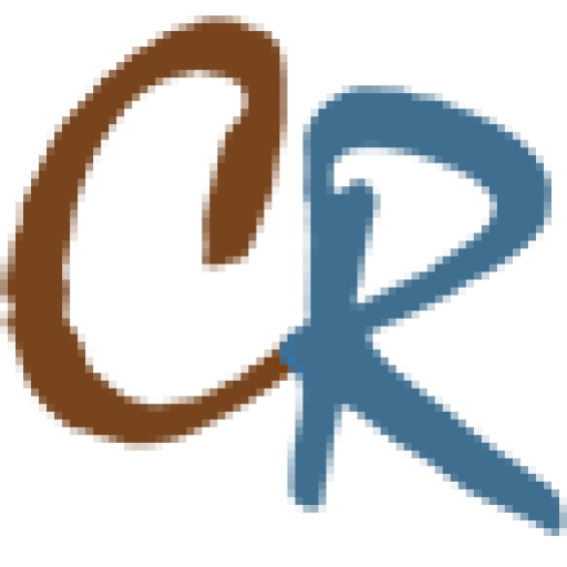 Casas Rurales en Ribadesella Logo