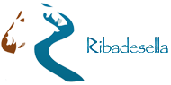 logo_riba_vectorial