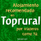topRural-ico