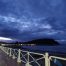Ribadesella beach