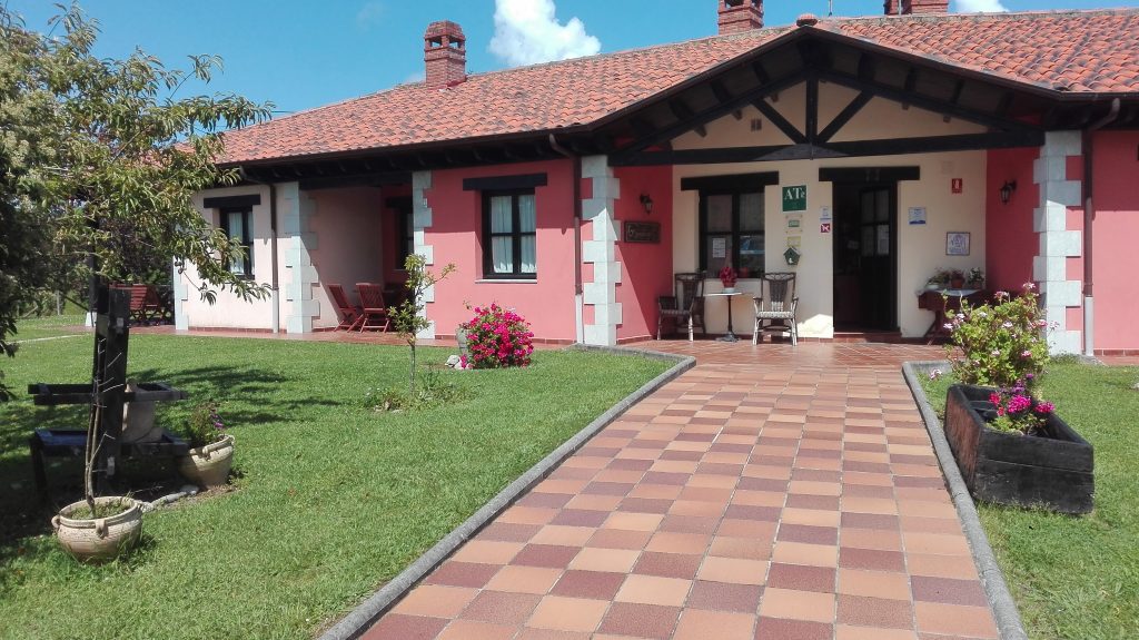 apartamentos-jarabiega-ribadesella-asturias