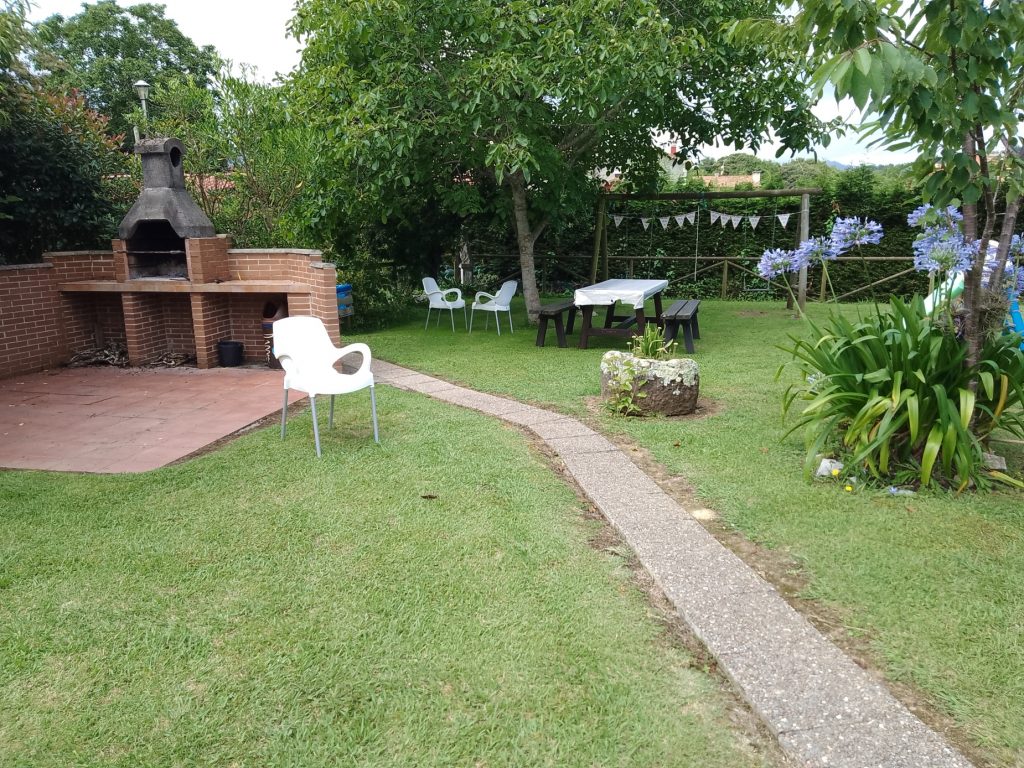 barbacoa-apartmentos-jarabiega-sebreñuñu