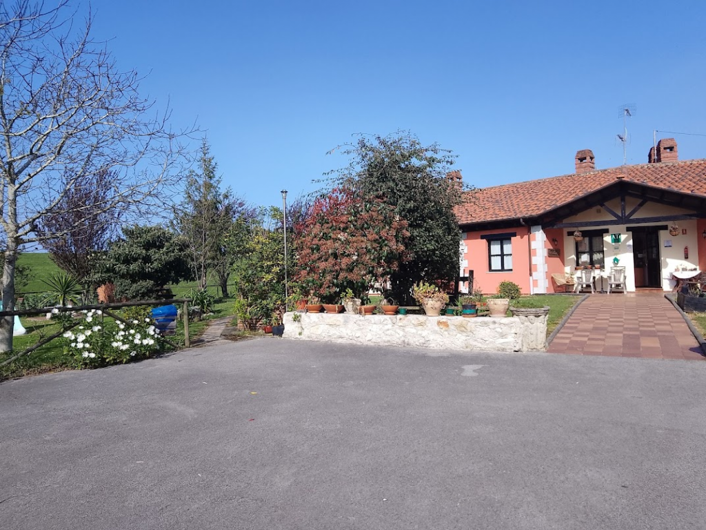 parking-jarabiega-ribadesella