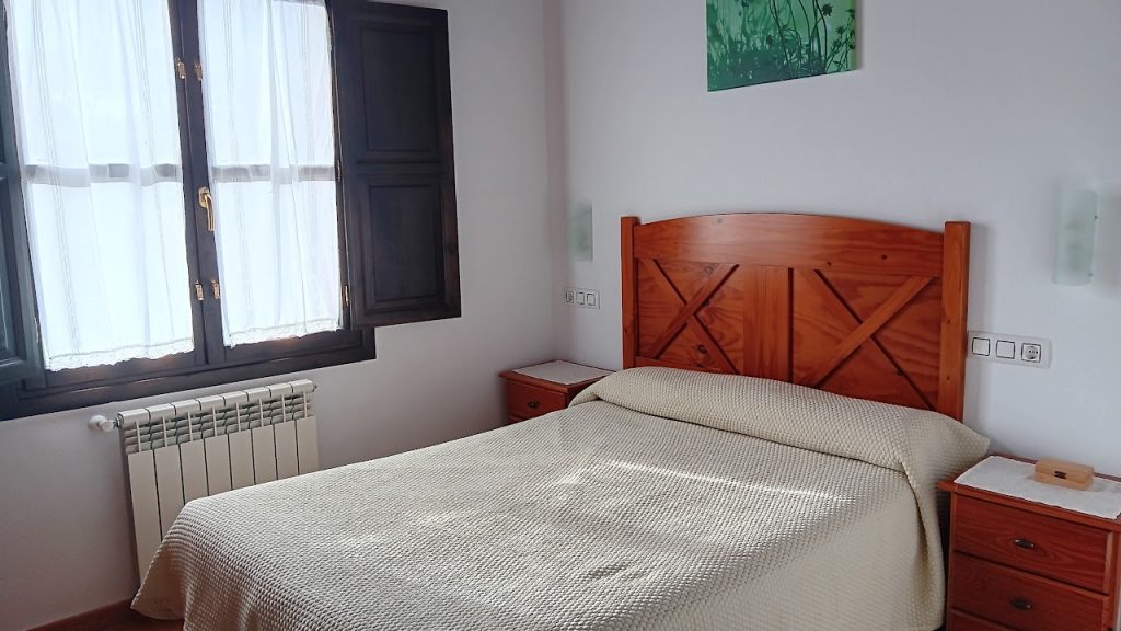 cama-matrimonio-la-jarabiega