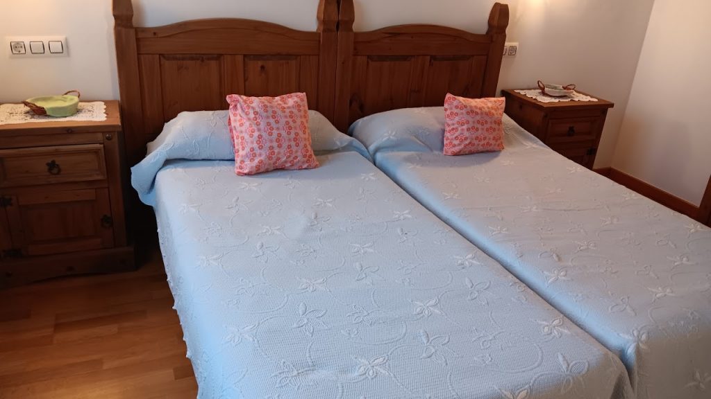 camas-indivuales-jarabiega