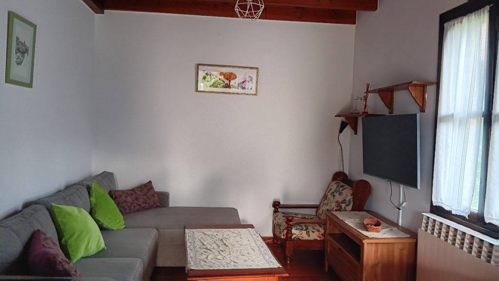 comodo-salon-apartamentos-la-jarabiega