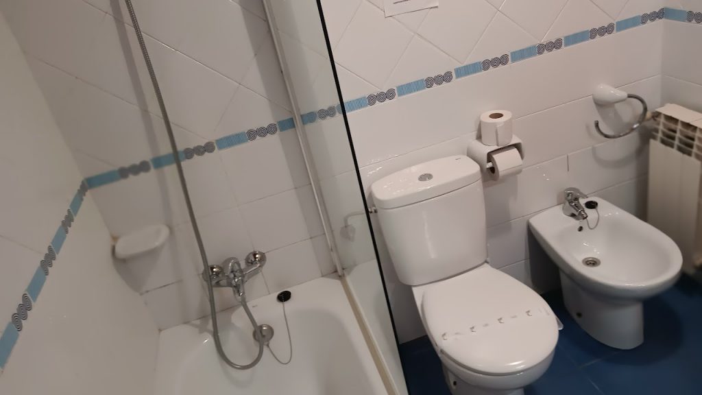 cuarto-de-baño-la-jarabiega