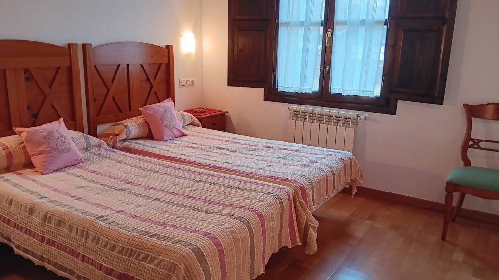 dormitorio-doble-jarabiega