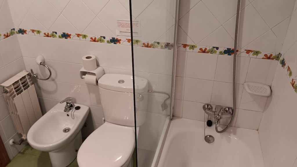 el-cuarto-de-baño-la-jarabiega