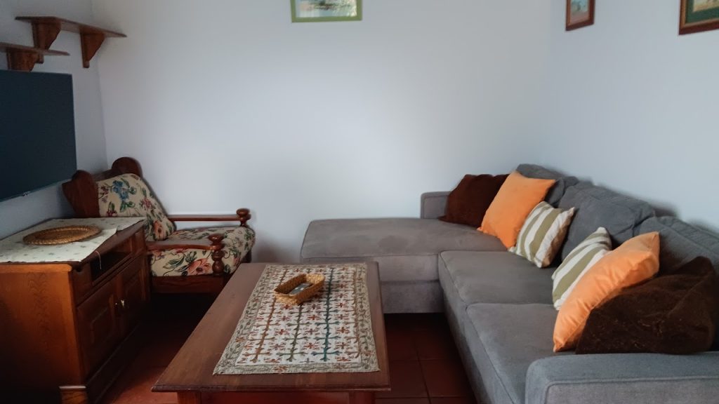 el-salon-la-jarabiega