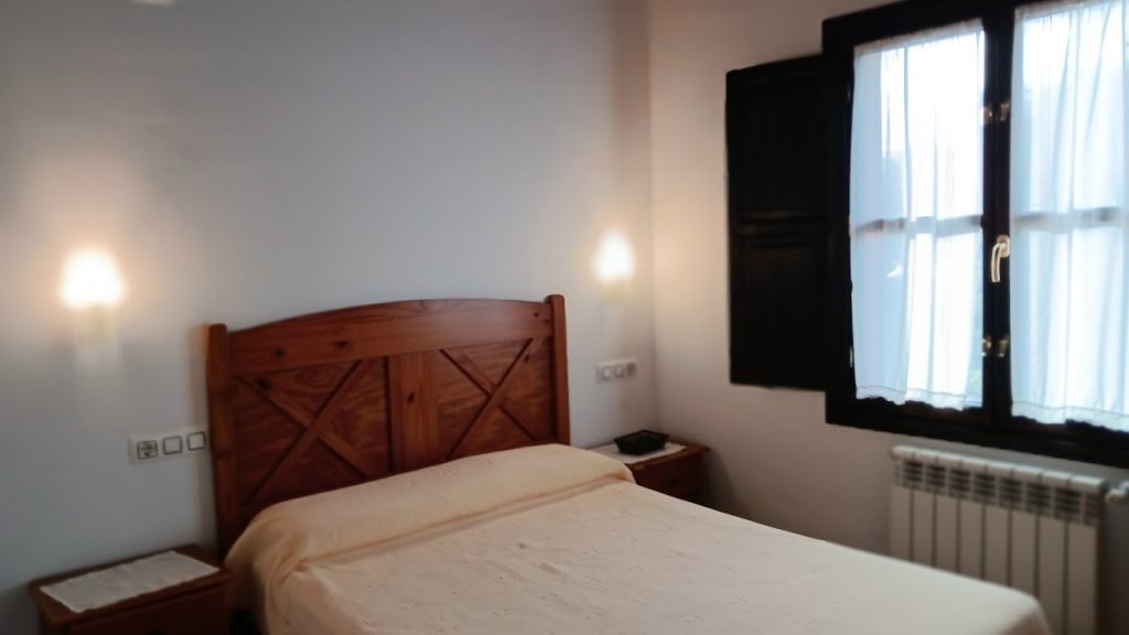 ha-doble-jarabiega-ribadesella