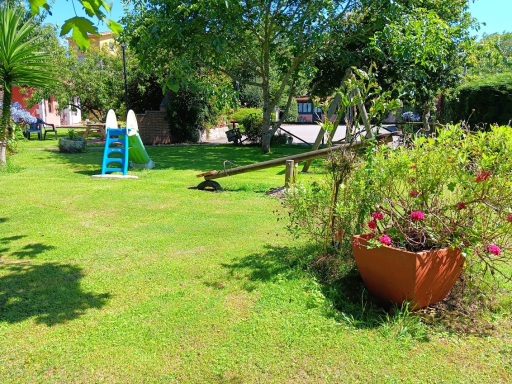 jardin-jarabiega-sebreñu