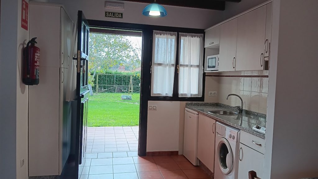 la-cocina-apartamentos-jarabiega