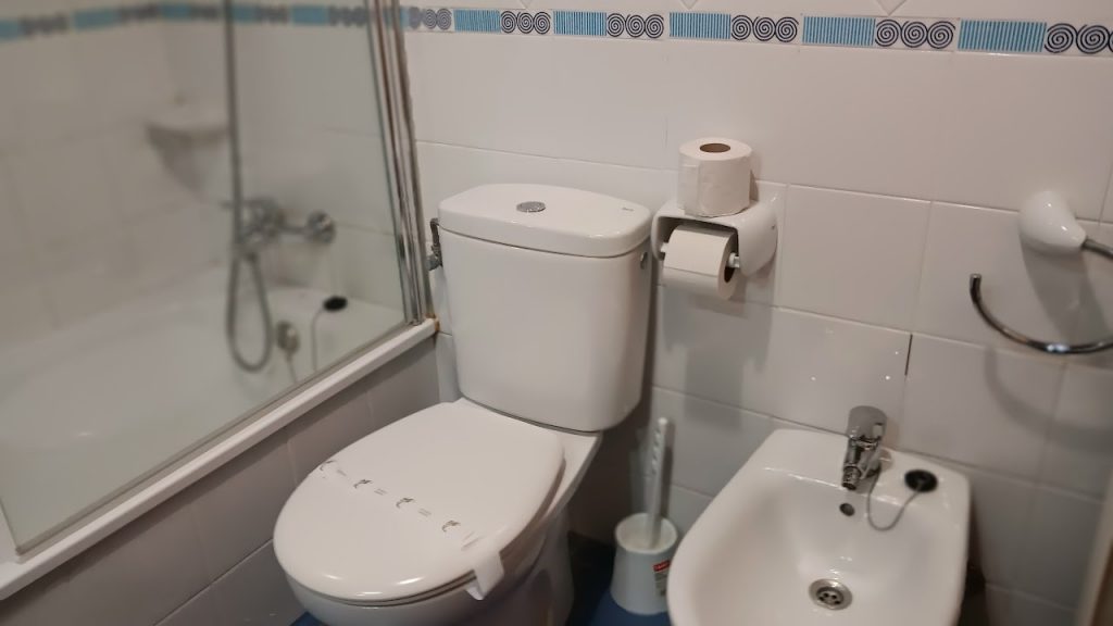 la-jarabiega-cuarto-de-baño