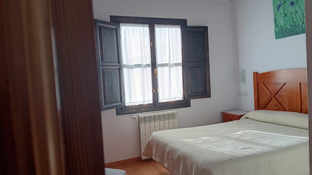 luminosa-habitacion-matrimonial