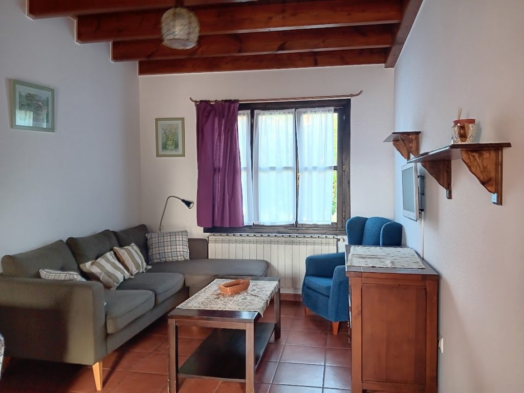 luminoso-salon-apartamentos-la-jarabiega