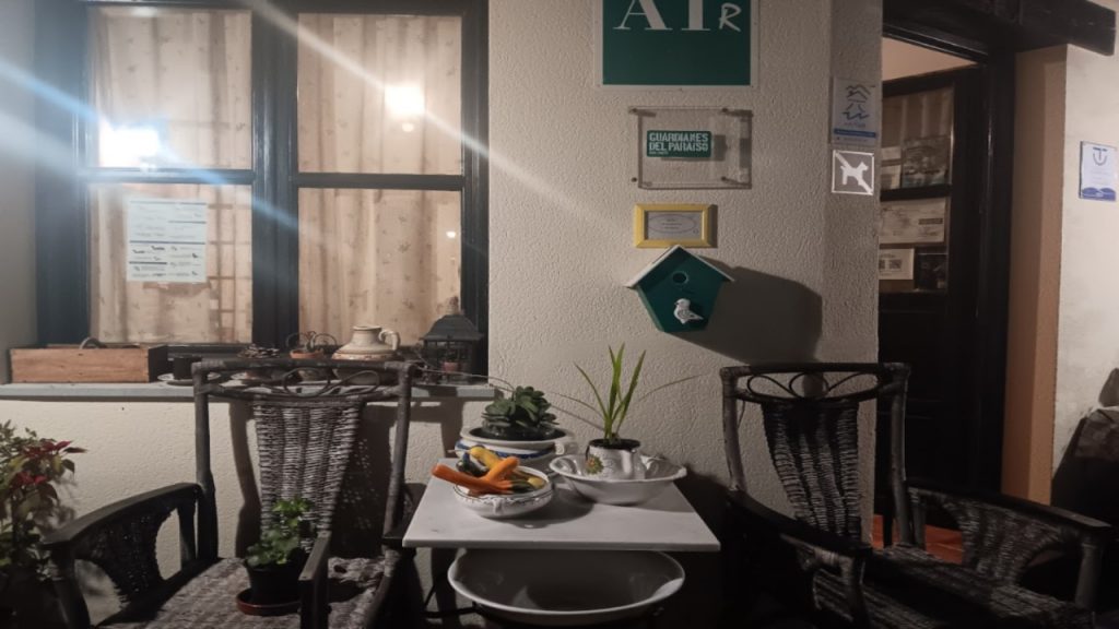 recepcion-la-jarabiega-sebreñu