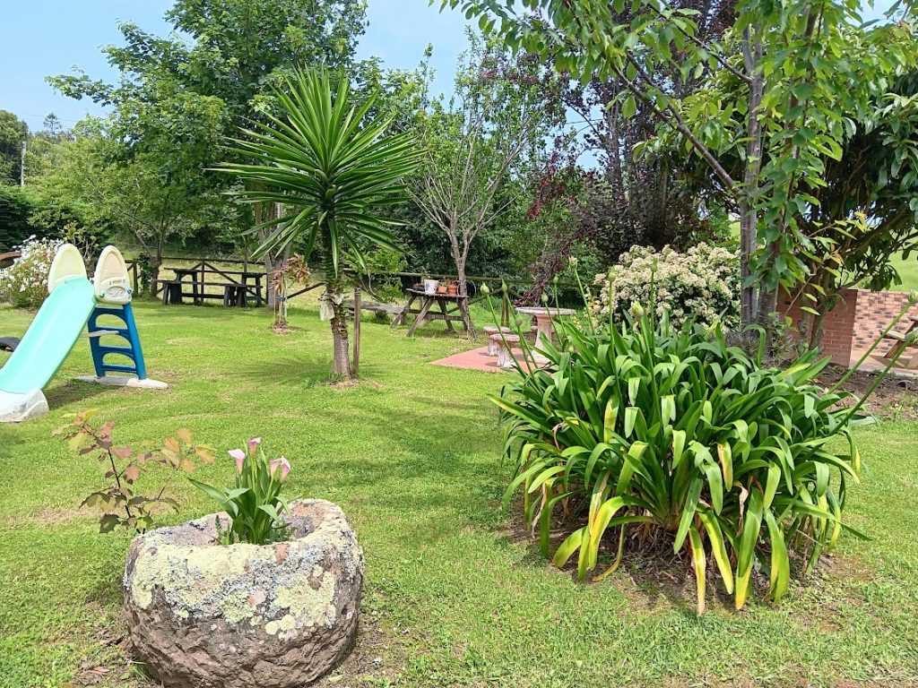 sebreñu-la-jarabiega-jardin