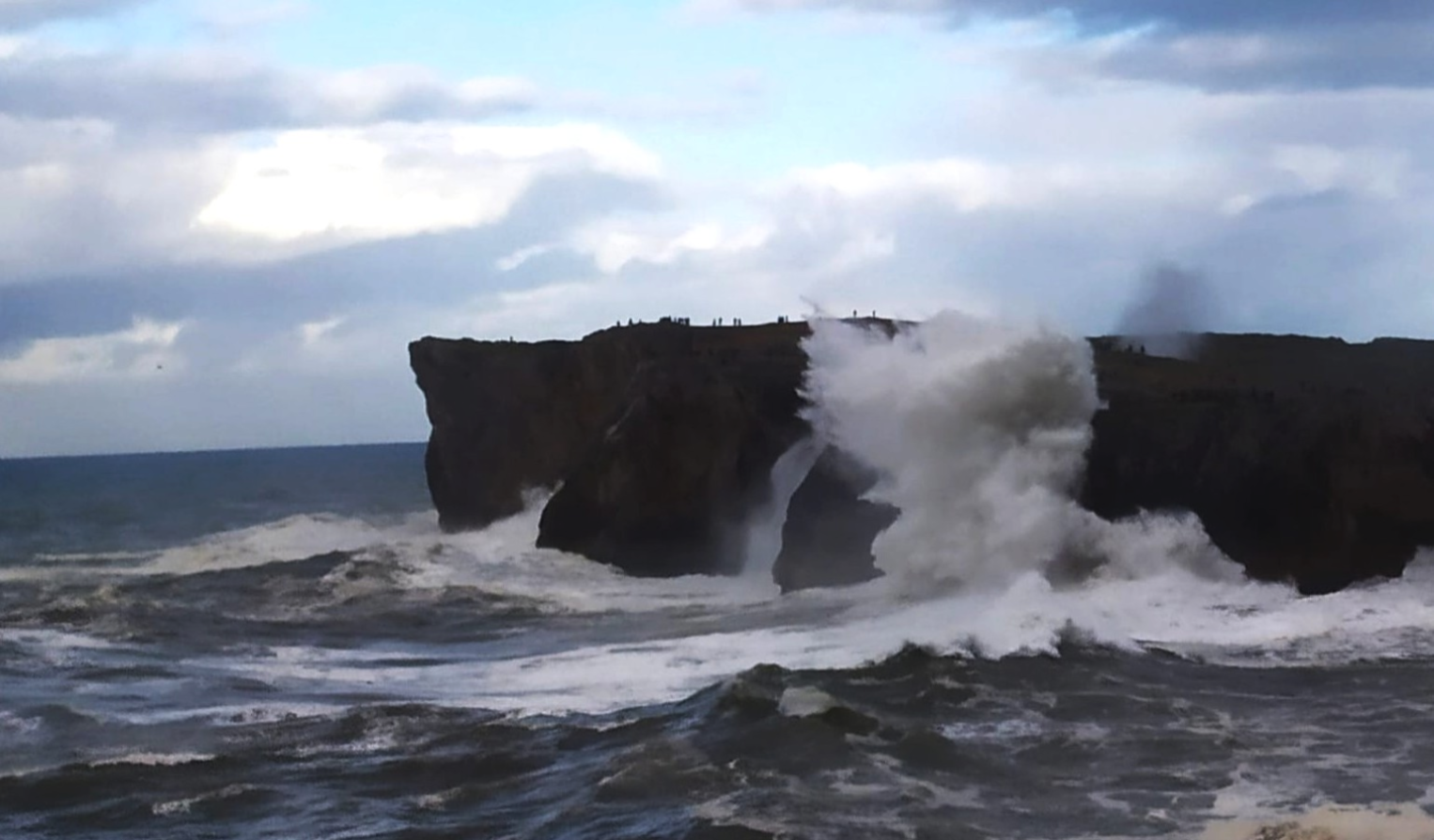acantilados-bufones-de-pria-llanes-asturias
