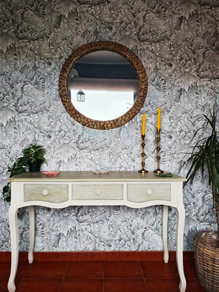 c0f0a84d-f449-4b20-b7c3-688c4c5260c3