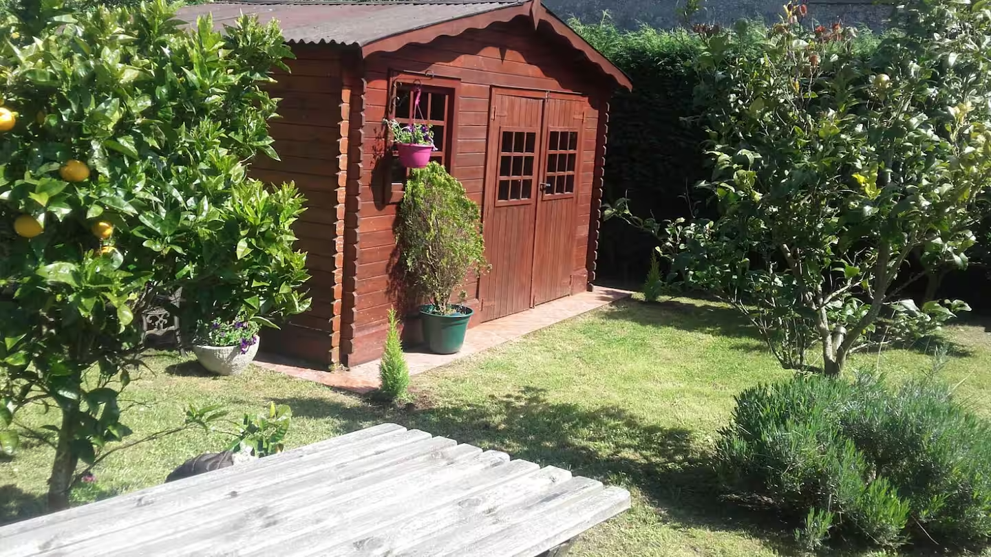 casa-de-juegos-casa-angelito-sebreño-ribadesella-asturias