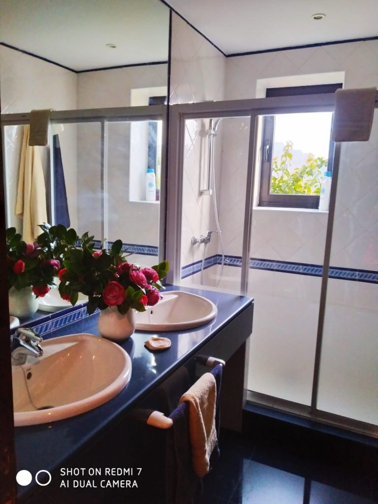 casa-el-urrogallo-alquier-integro-sebreñu-asturias-cuarto-de-baño