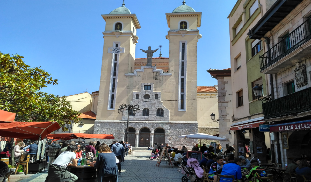 centro-villa-ribadesella-asturias