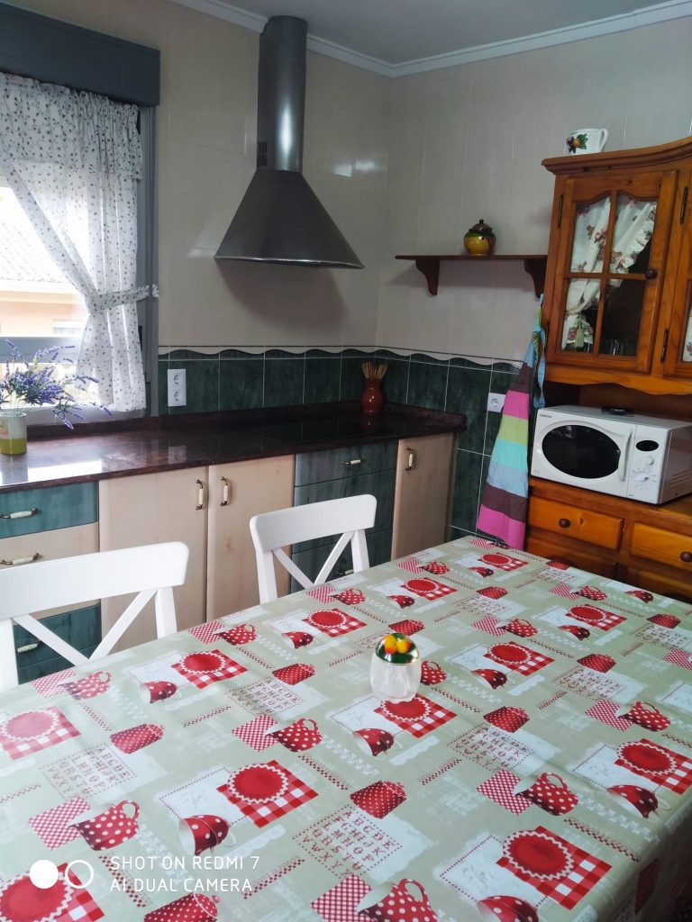 cocina-la-buganvilla-sebreñu