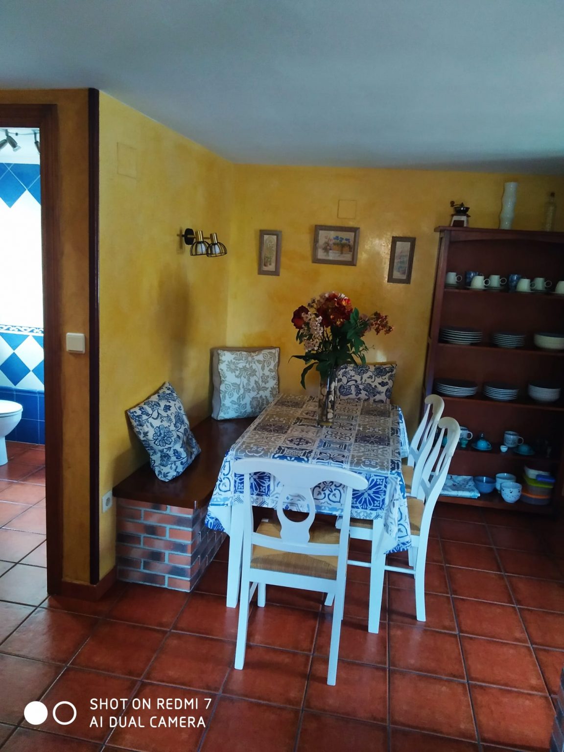 comedor--casa-angelito-sebreñu