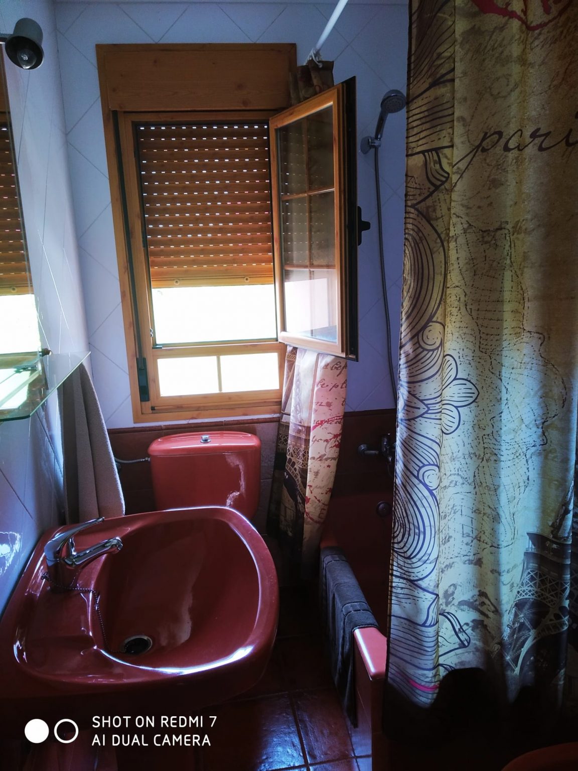 cuarto-de-baño-casa-angelito-sebreñu