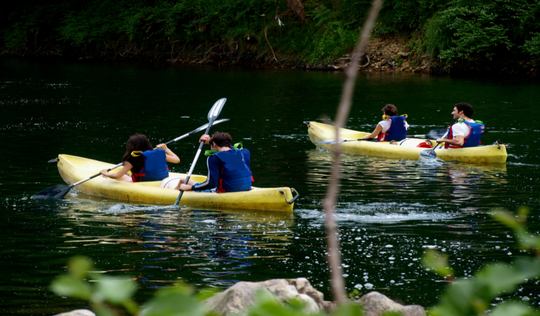 descenso-del-sella-en-canoa