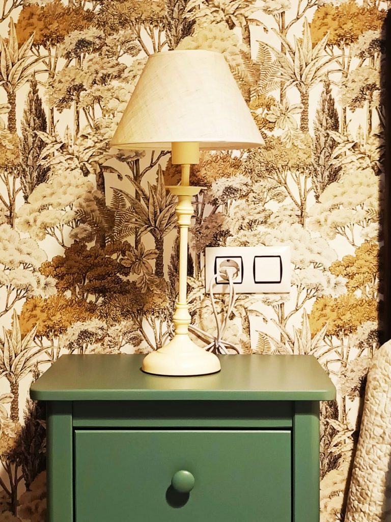 detalle-habitacion-vivienda-vacacional-la-buganvilla-ribadesella