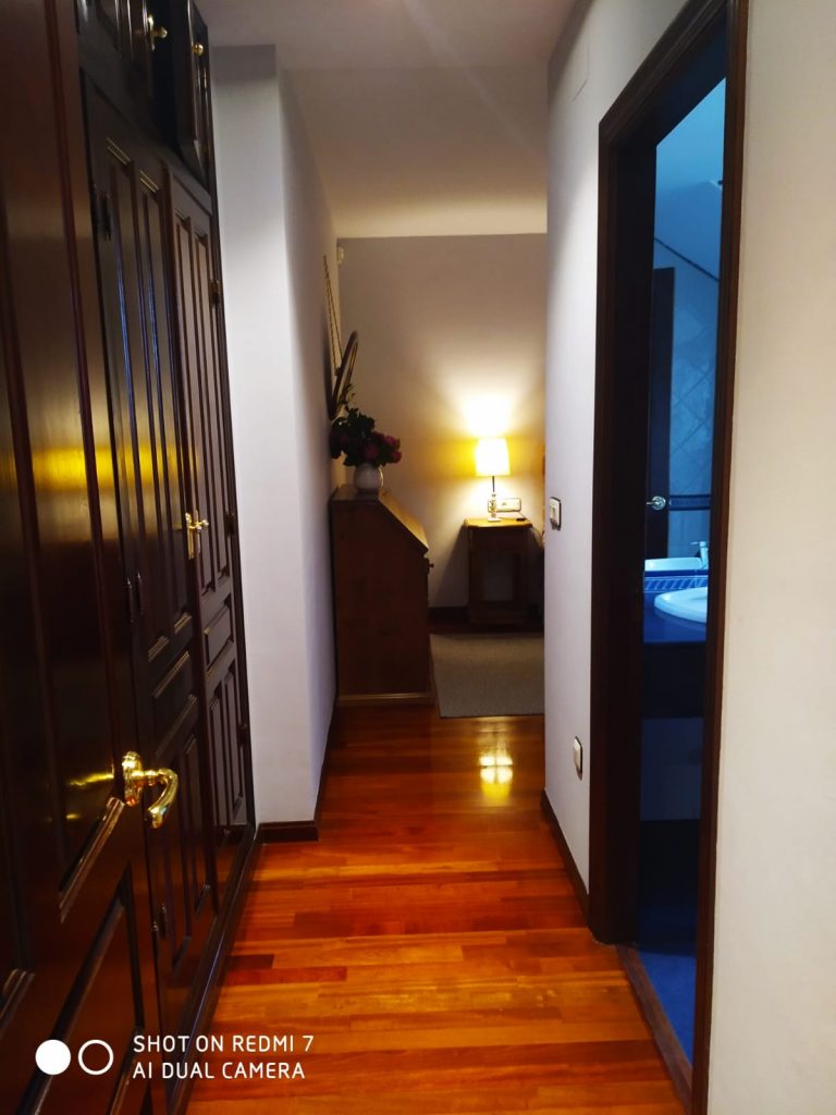 distribuidor-el-urogallo-casa-rural-sebreñu-ribadesella