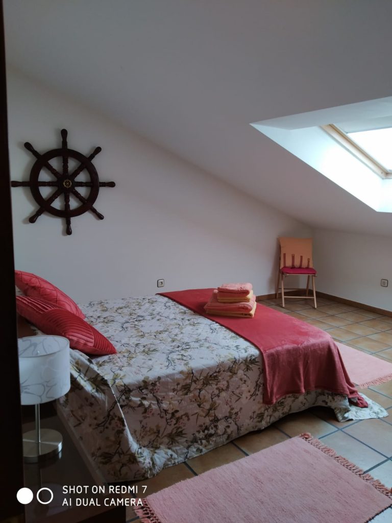 dormitorio-doble-el-urogallo-casa-rural-sebreñu-ribadesella