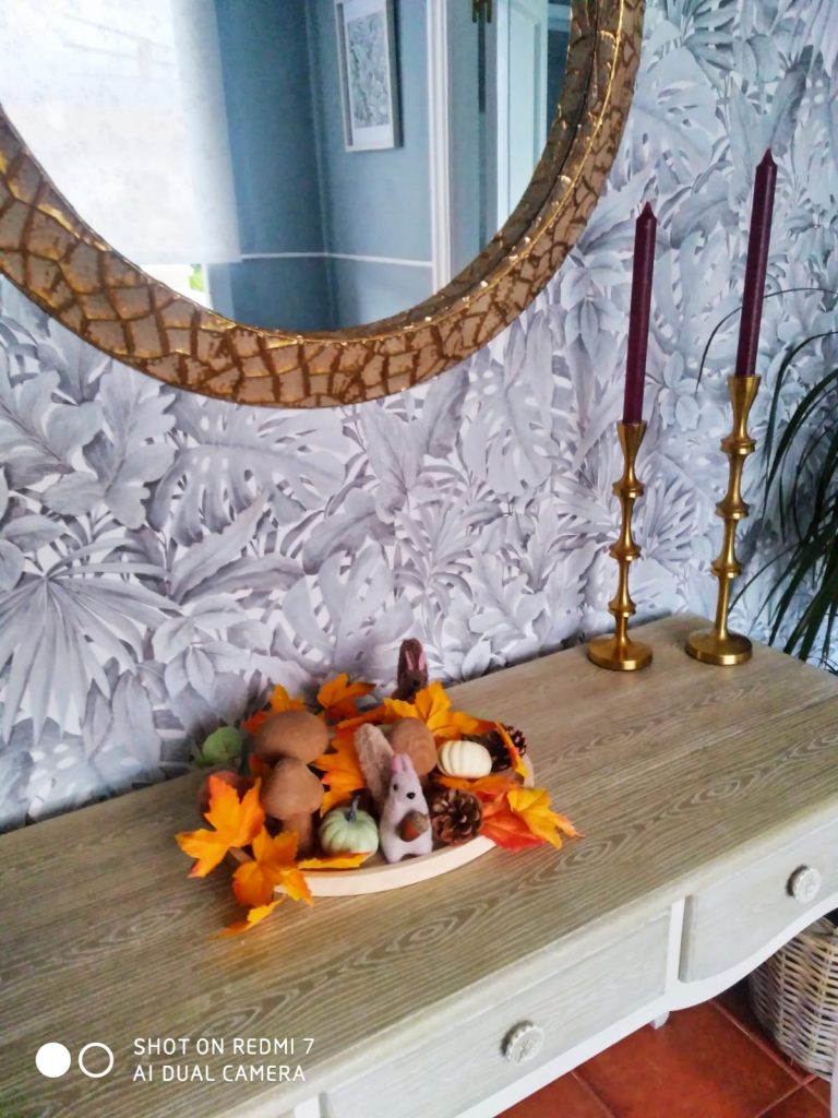 entrada-casa-la-buganvilla-sebreñu-ribadesella