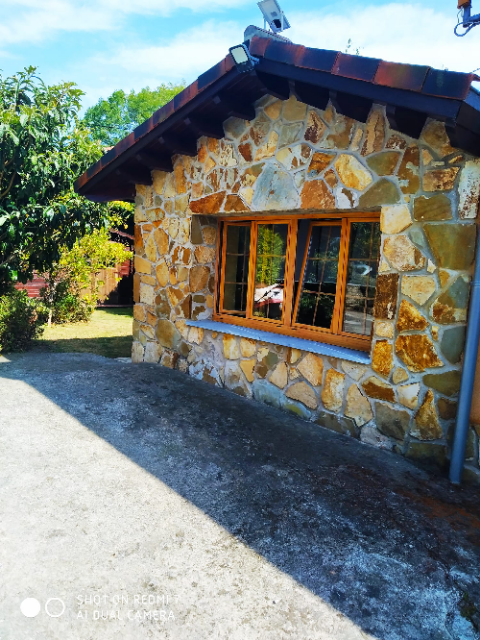 exterior--casa-angelito-sebreñu-ribadesella