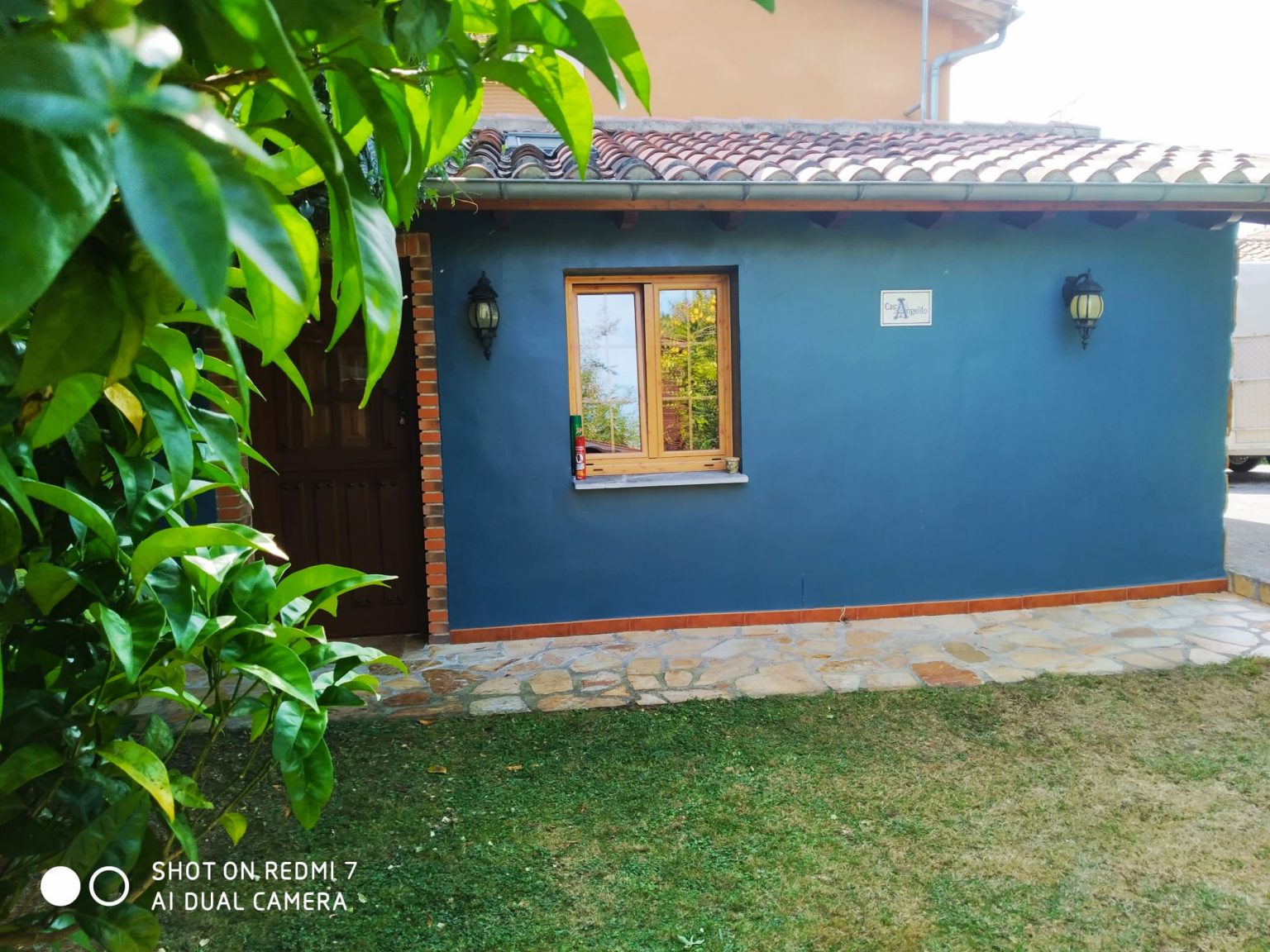 fachada-casa-angelito-sebreñu