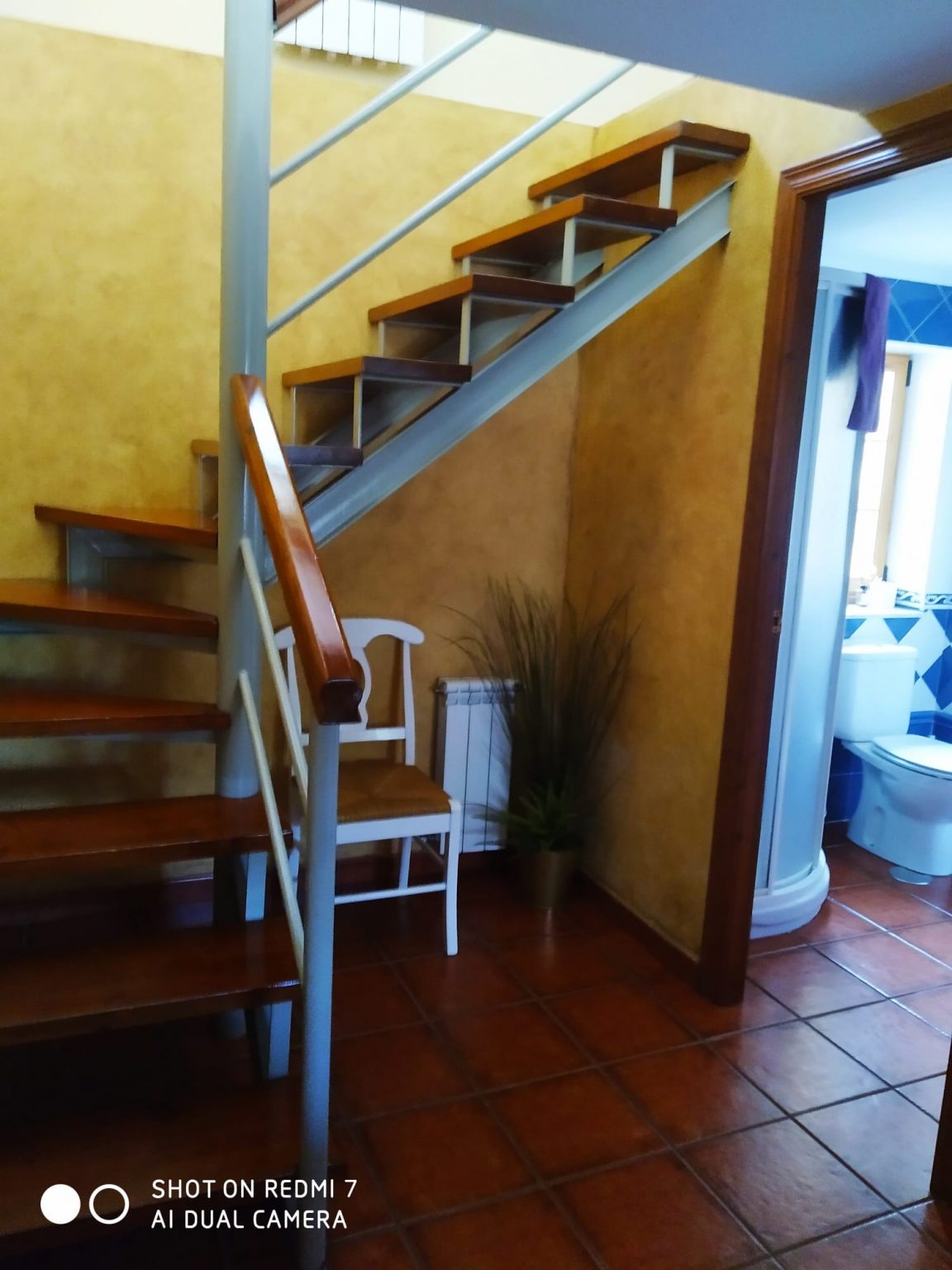 interior--casa-angelito-sebreñu-ribadesella