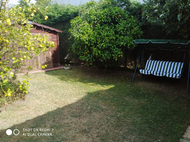 jardin-casa-angelito-sebreñu