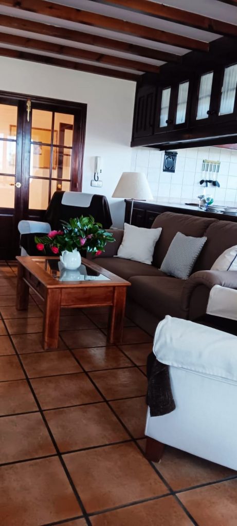 luminoso-salon-el-urrogallo-casa-alquier-integro-sebreñu-asturias-