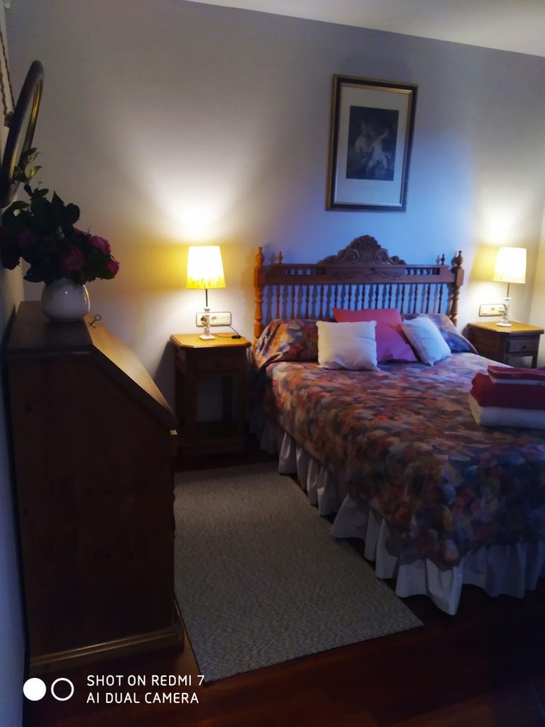 matrimonial-el-urogallo-casa-rural-sebreñu-ribadesella