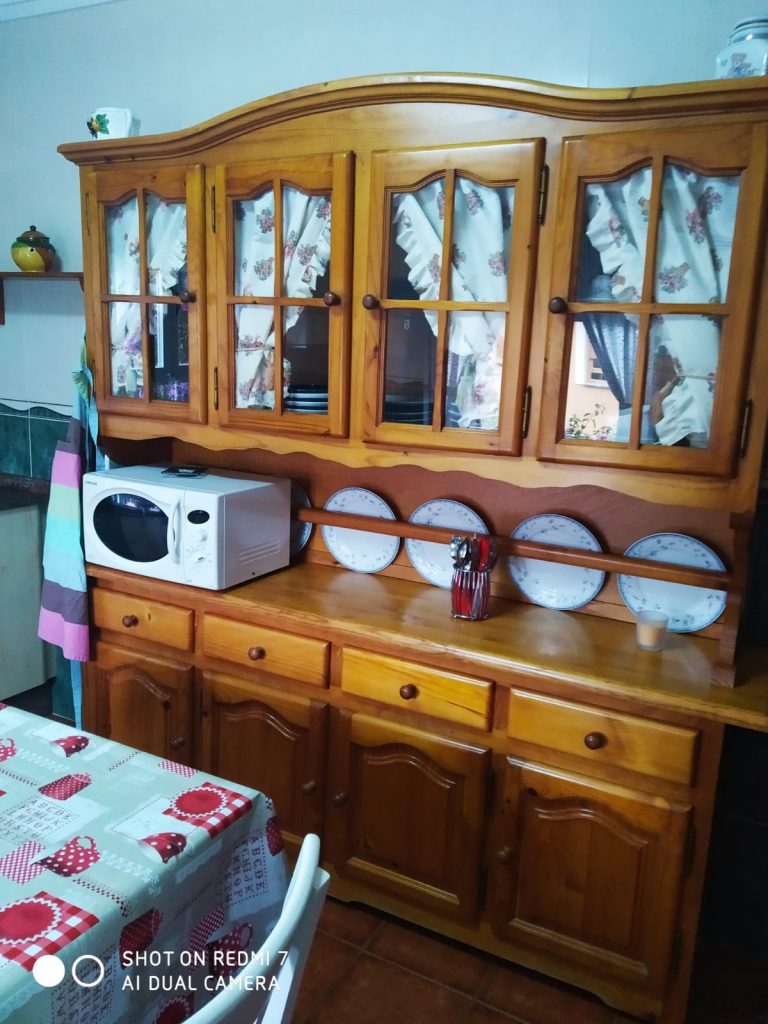 mobiliario-cocina-la-buganvilla