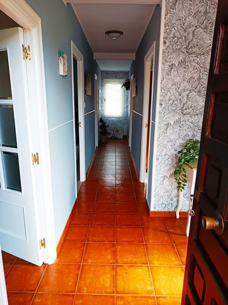 pasillo-la-buganvilla-sebreñu