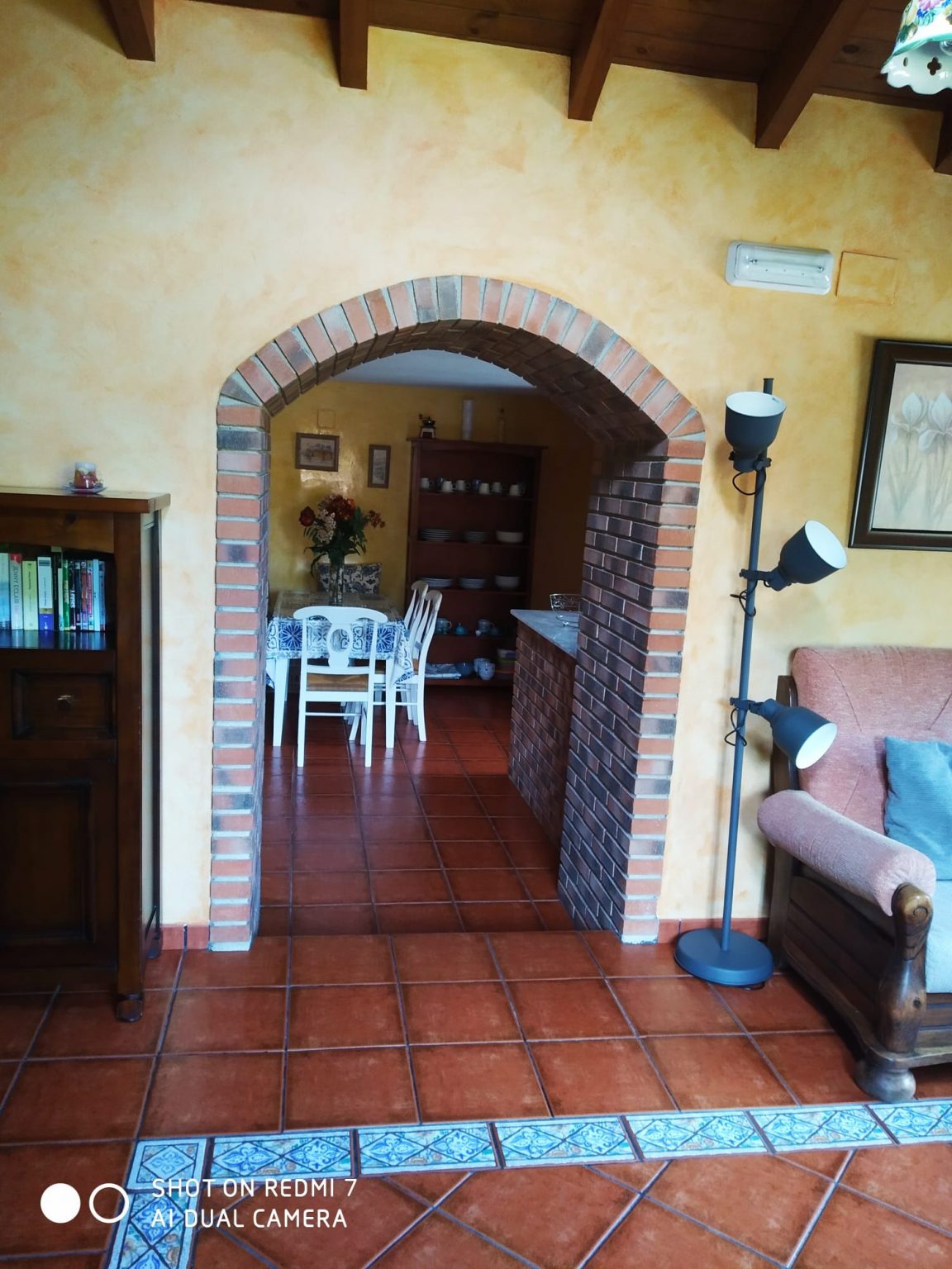 salon-y-comedor--casa-angelito-sebreñu