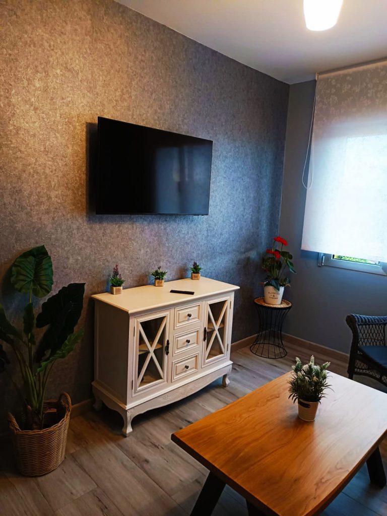 tv-vivienda-vacacional-la-buganvilla-sebreñu