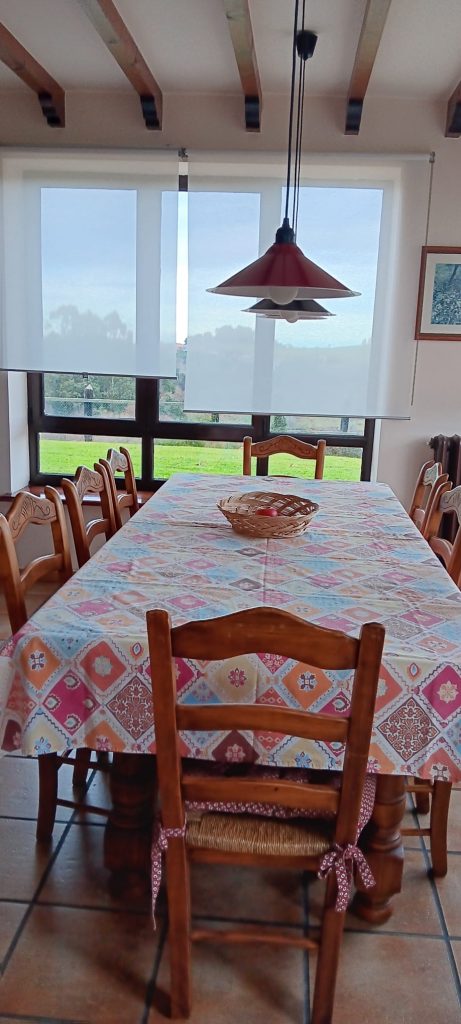 vistas-desde-salon-el-urogallo-casa-rural-sebreñu-ribadesella